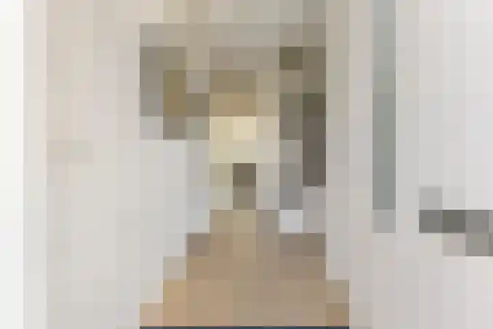Populier 7 Leek thumbnail 5