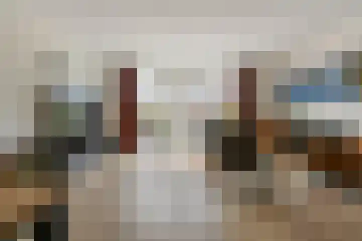 Populier 7 Leek thumbnail 6
