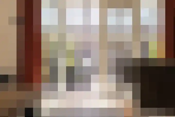 Populier 7 Leek thumbnail 7