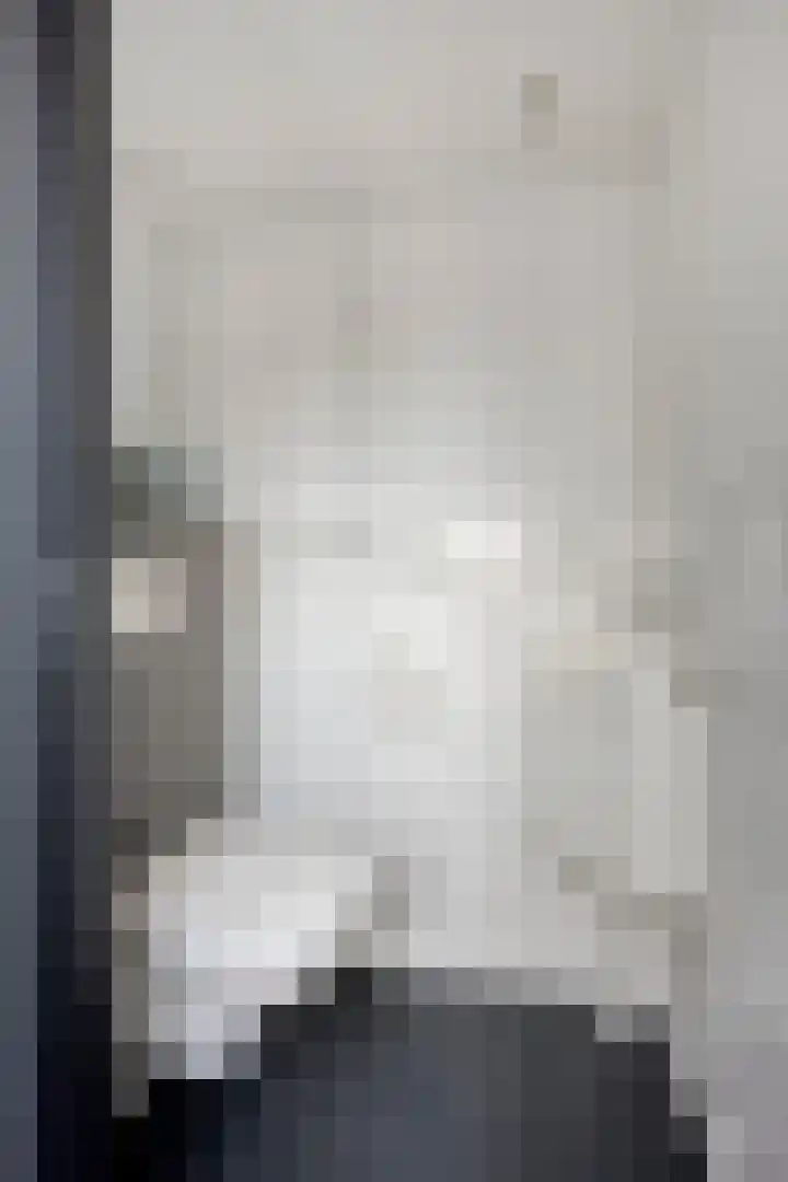 Populier 74 Best thumbnail 10