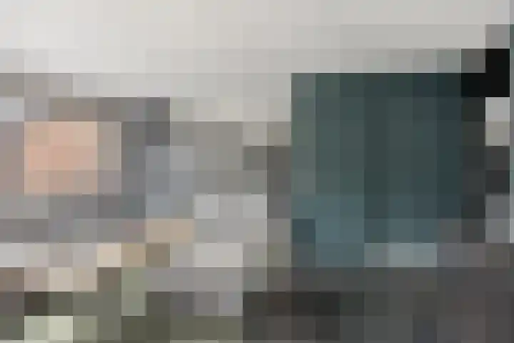 Populier 74 Best thumbnail 11
