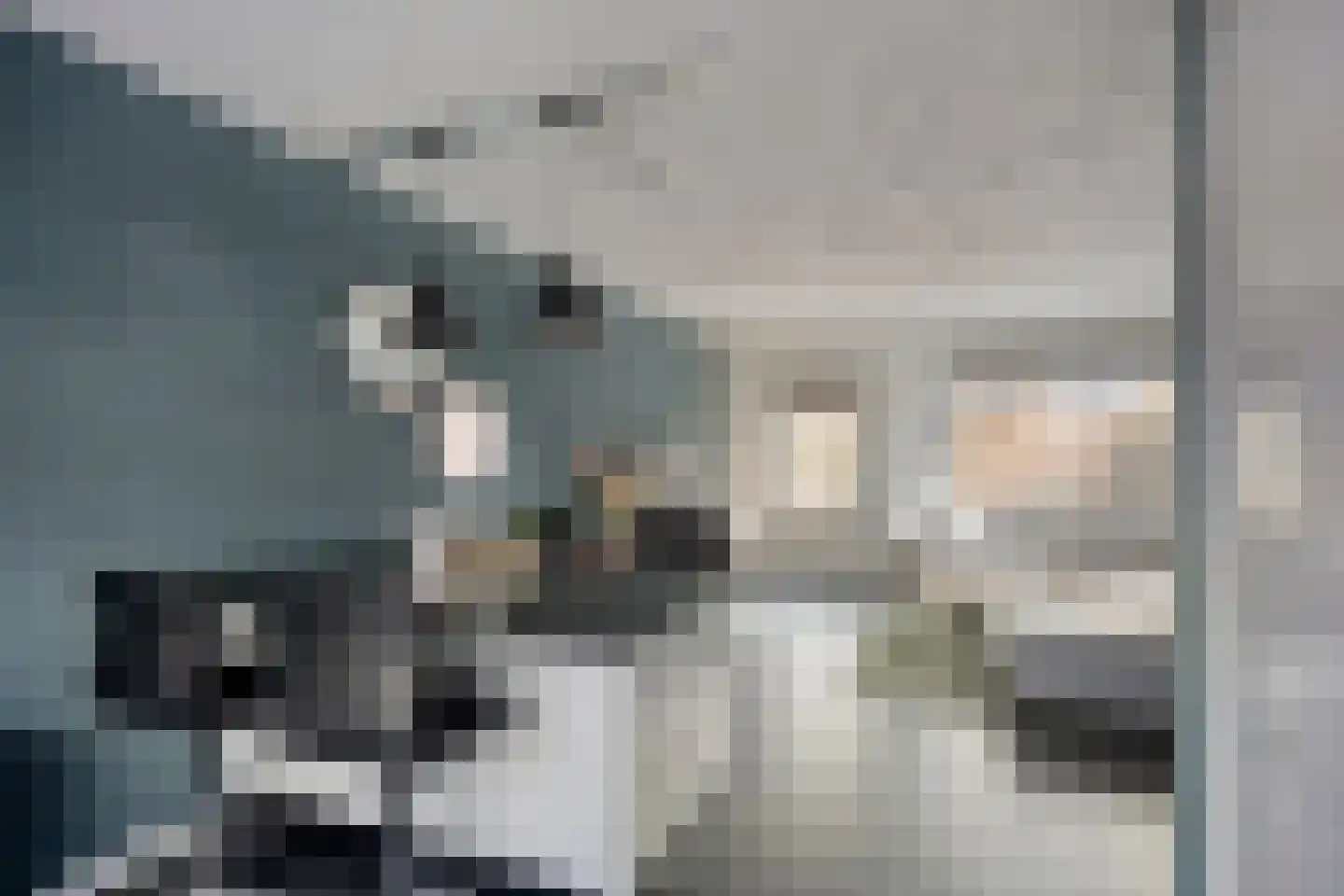 Populier 74 Best thumbnail 12