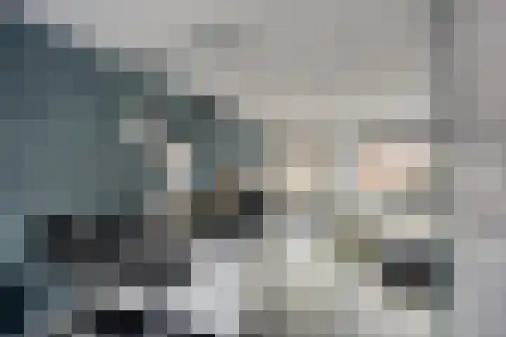 Populier 74 Best thumbnail 12