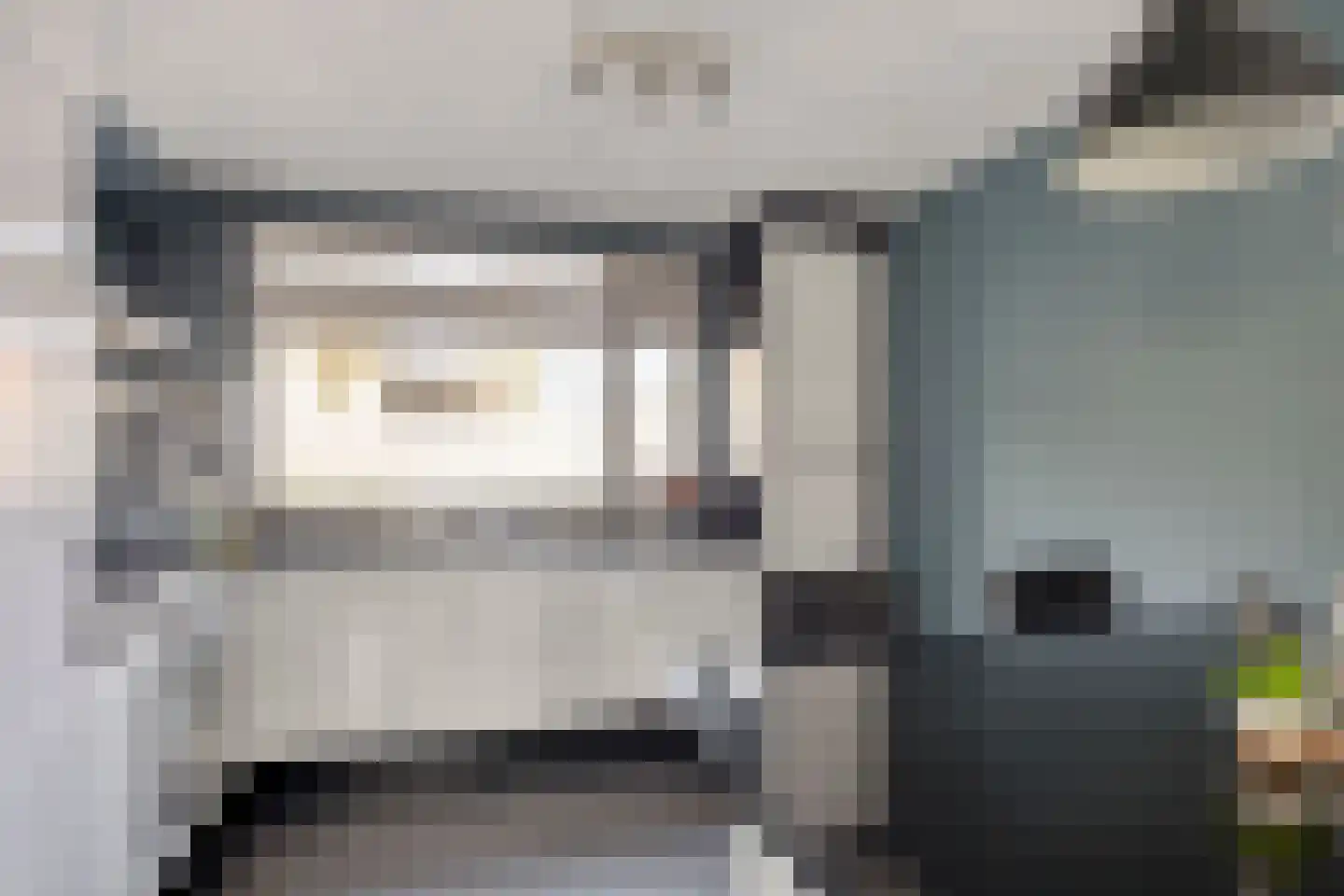 Populier 74 Best thumbnail 13