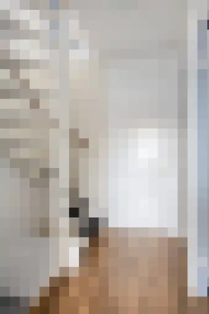 Populier 74 Best thumbnail 14