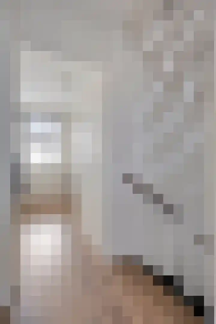 Populier 74 Best thumbnail 15