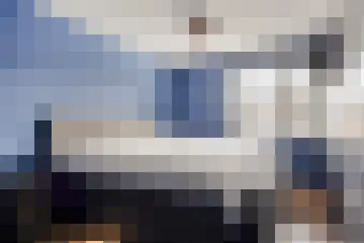 Populier 74 Best thumbnail 16