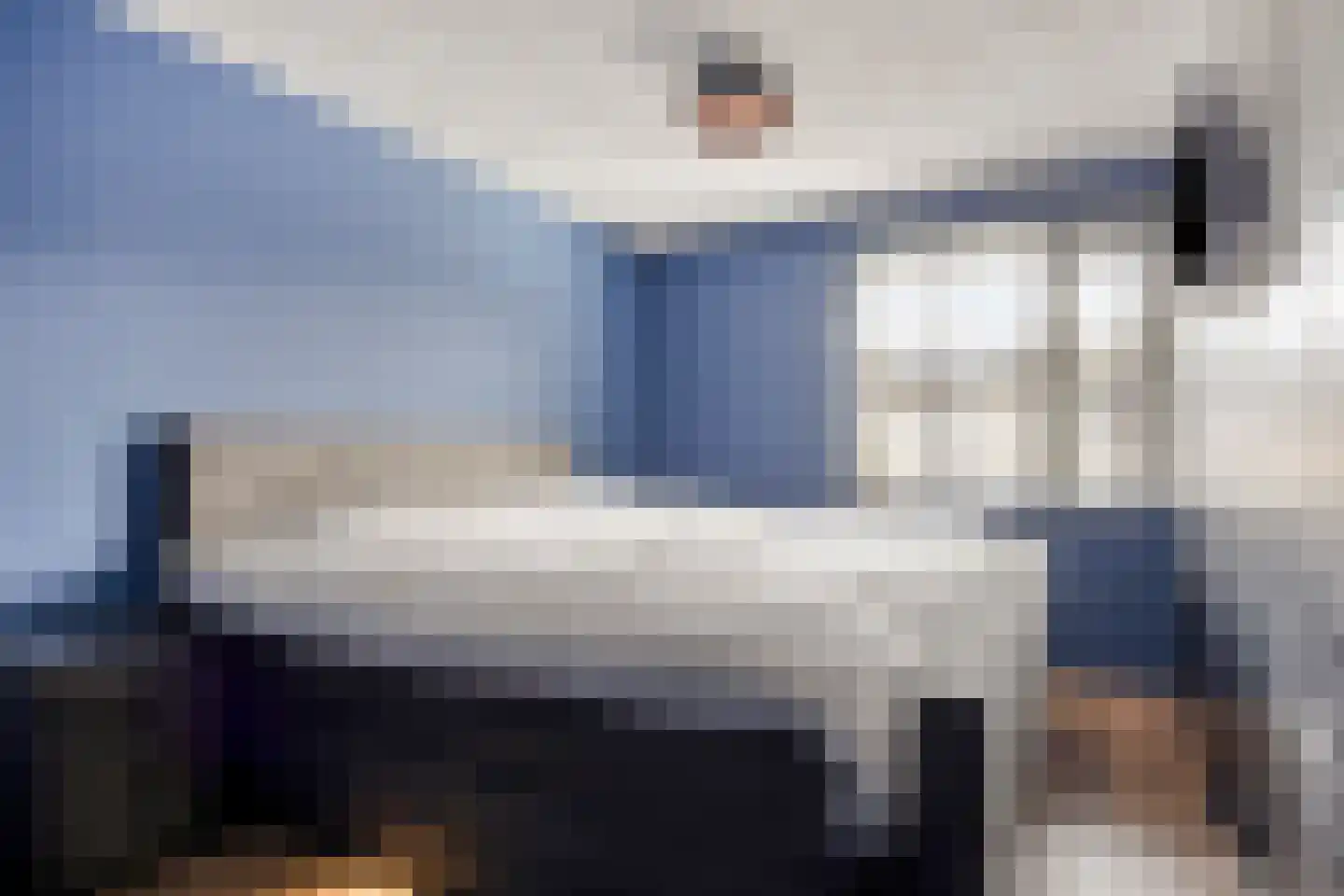 Populier 74 Best thumbnail 16
