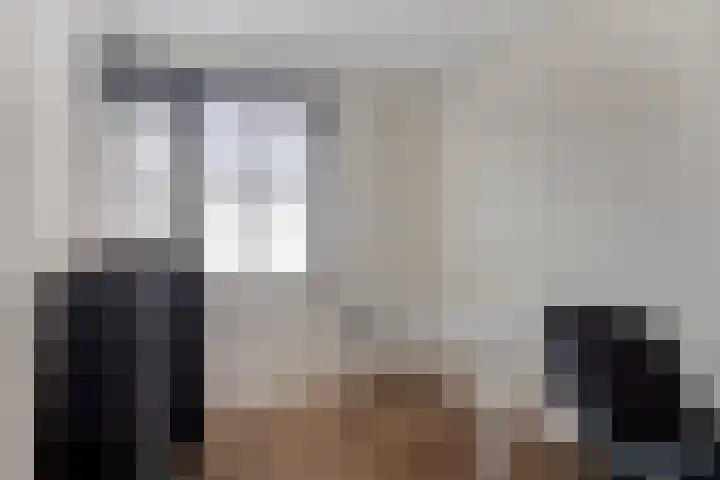 Populier 74 Best thumbnail 17