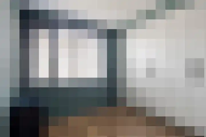 Populier 74 Best thumbnail 18