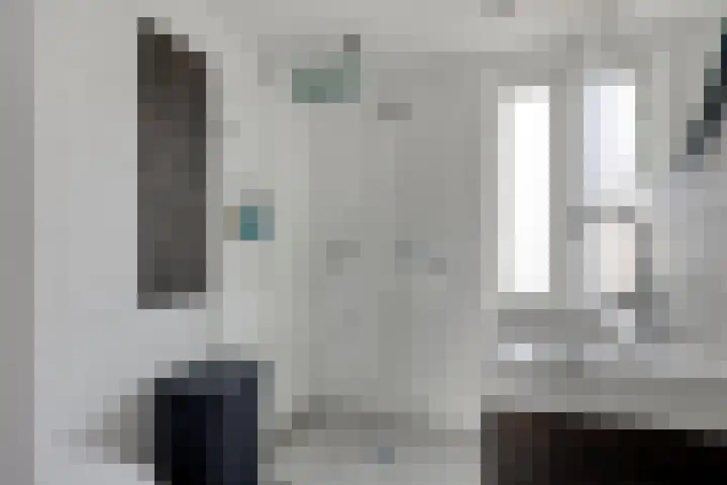Populier 74 Best thumbnail 19