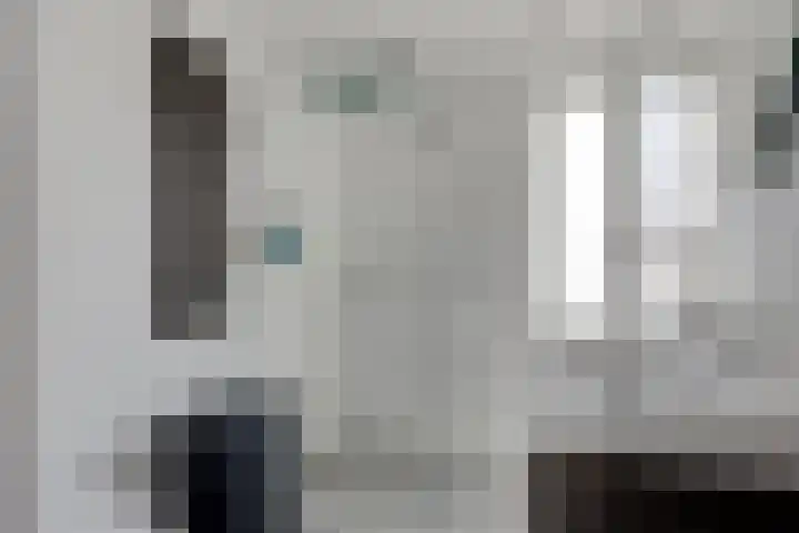 Populier 74 Best thumbnail 19