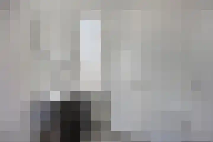 Populier 74 Best thumbnail 20