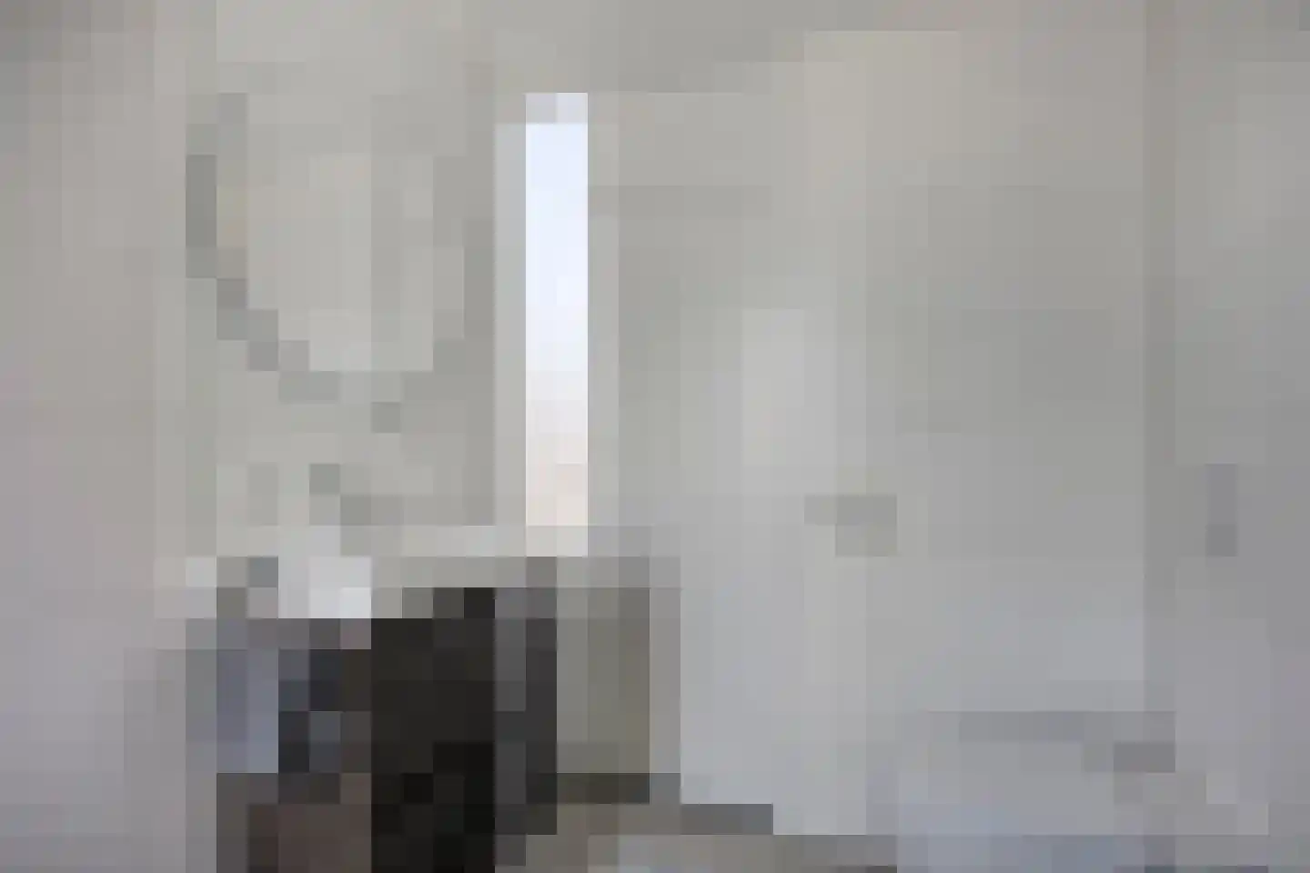Populier 74 Best thumbnail 20