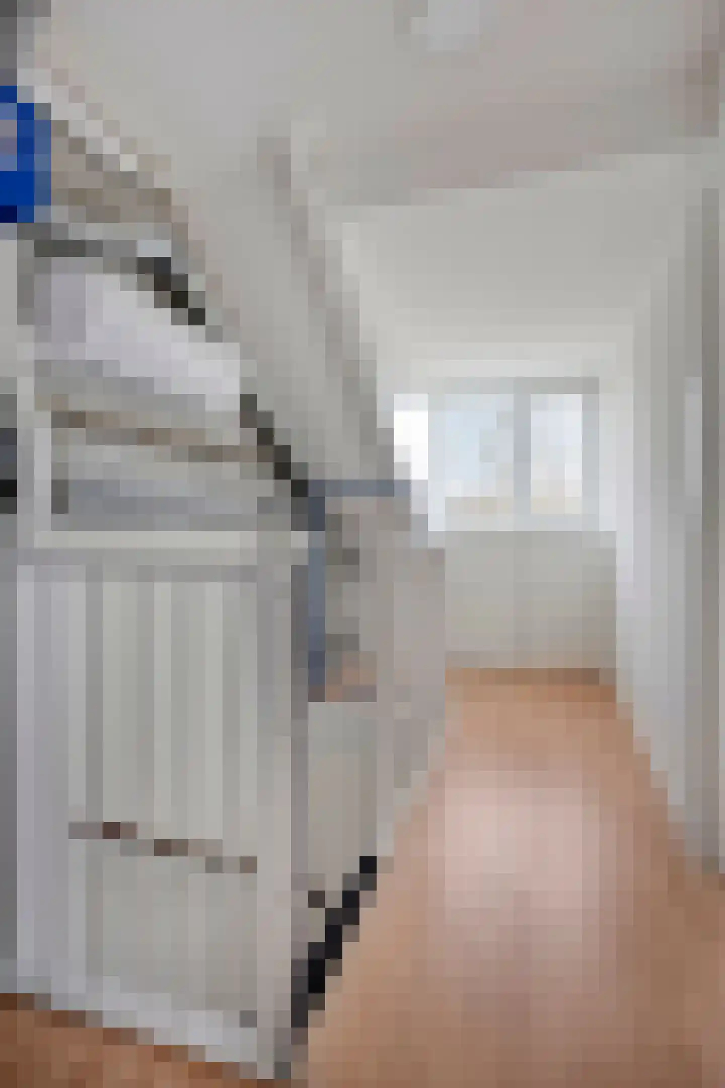 Populier 74 Best thumbnail 21