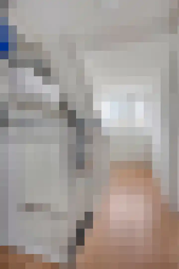 Populier 74 Best thumbnail 21
