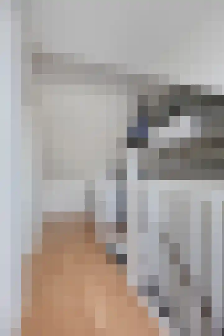 Populier 74 Best thumbnail 22