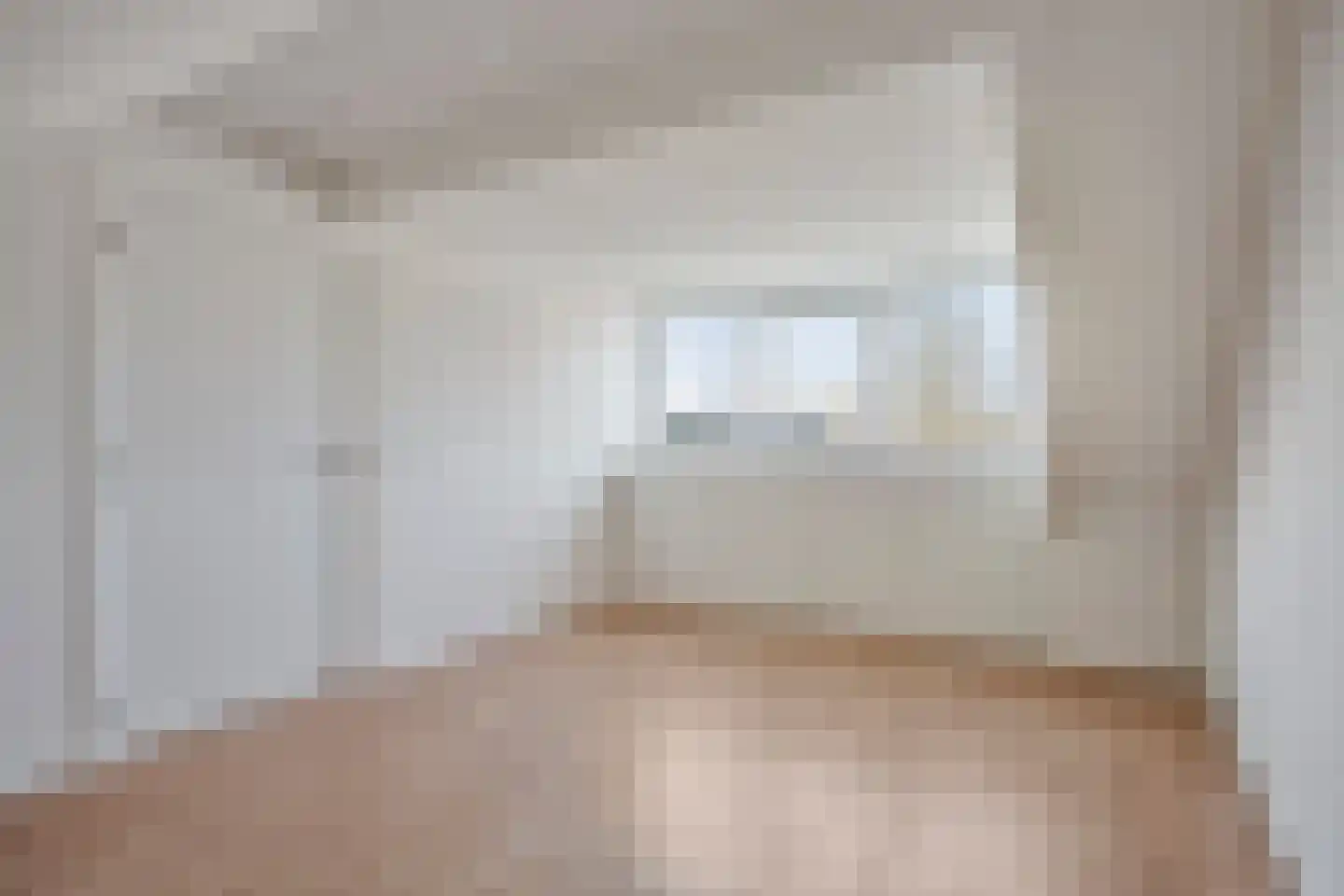 Populier 74 Best thumbnail 24