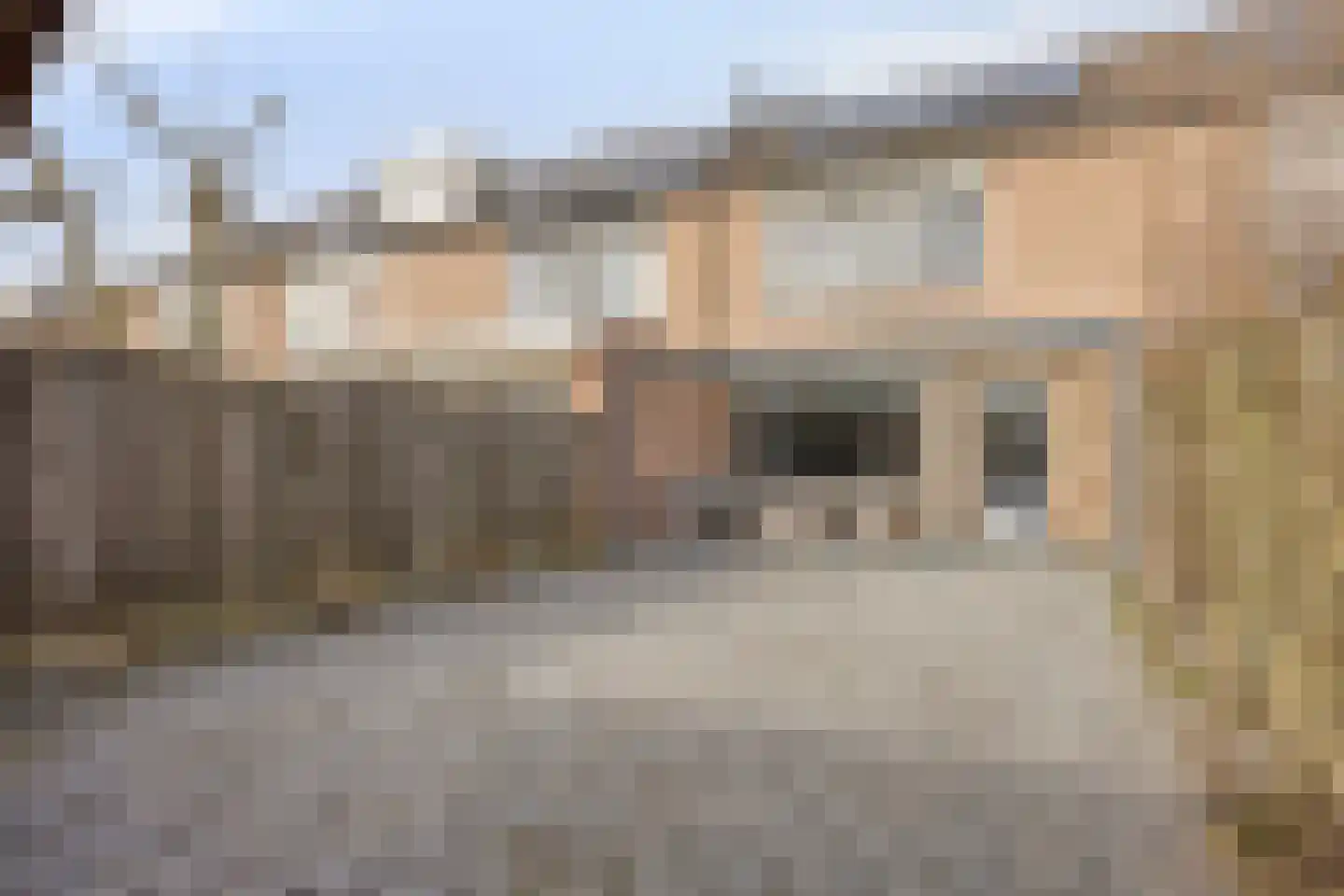 Populier 74 Best thumbnail 25