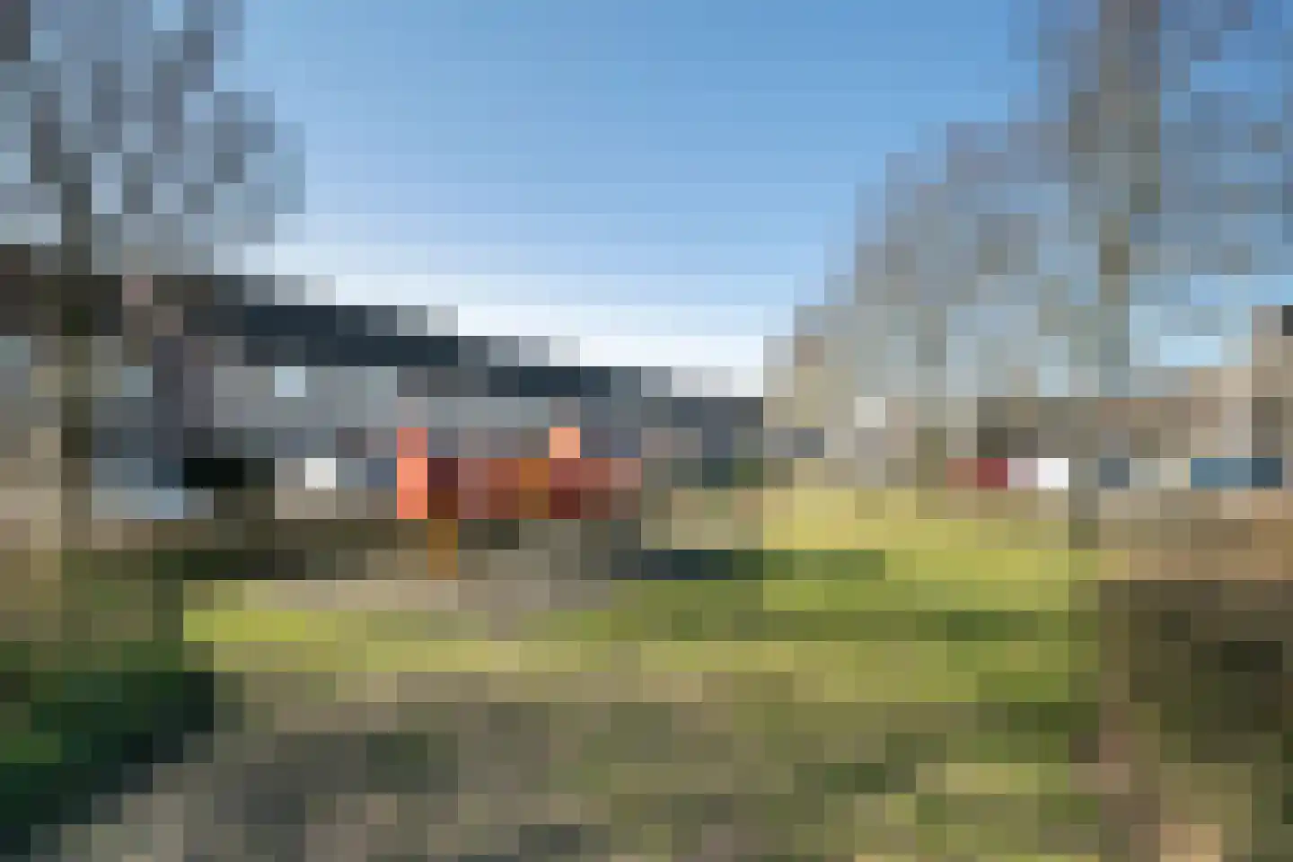 Populier 74 Best thumbnail 27