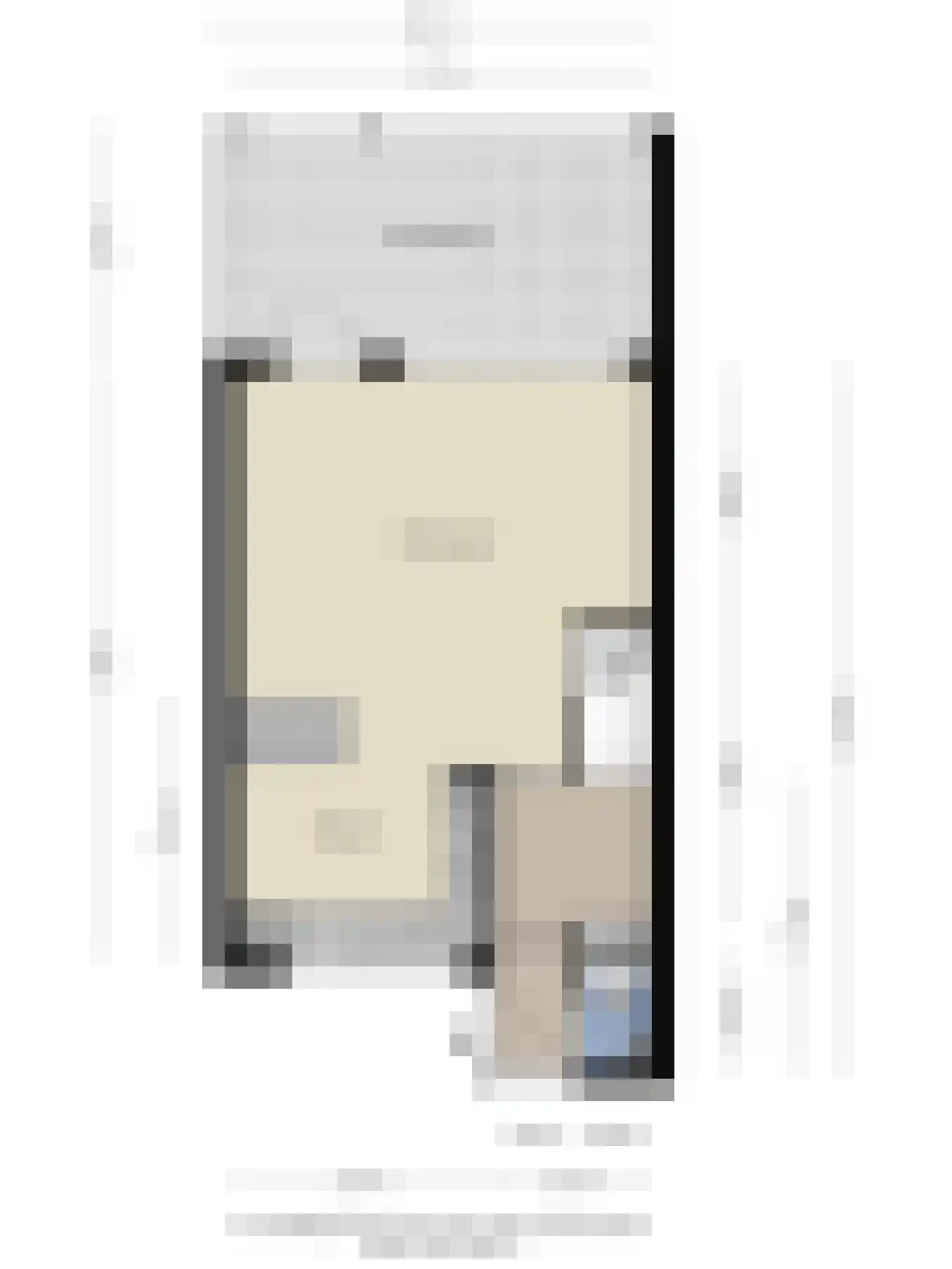 Populier 74 Best thumbnail 29