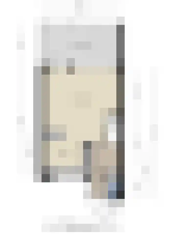Populier 74 Best thumbnail 29