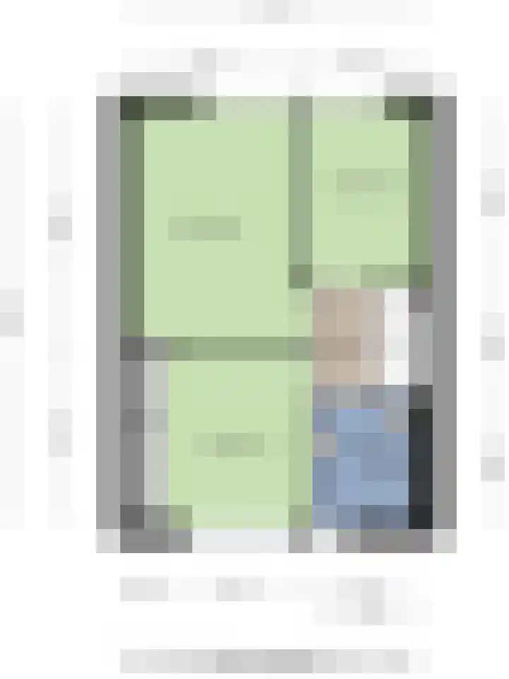 Populier 74 Best thumbnail 30