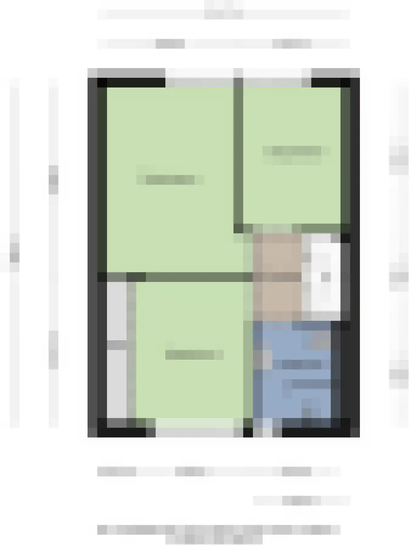 Populier 74 Best thumbnail 30