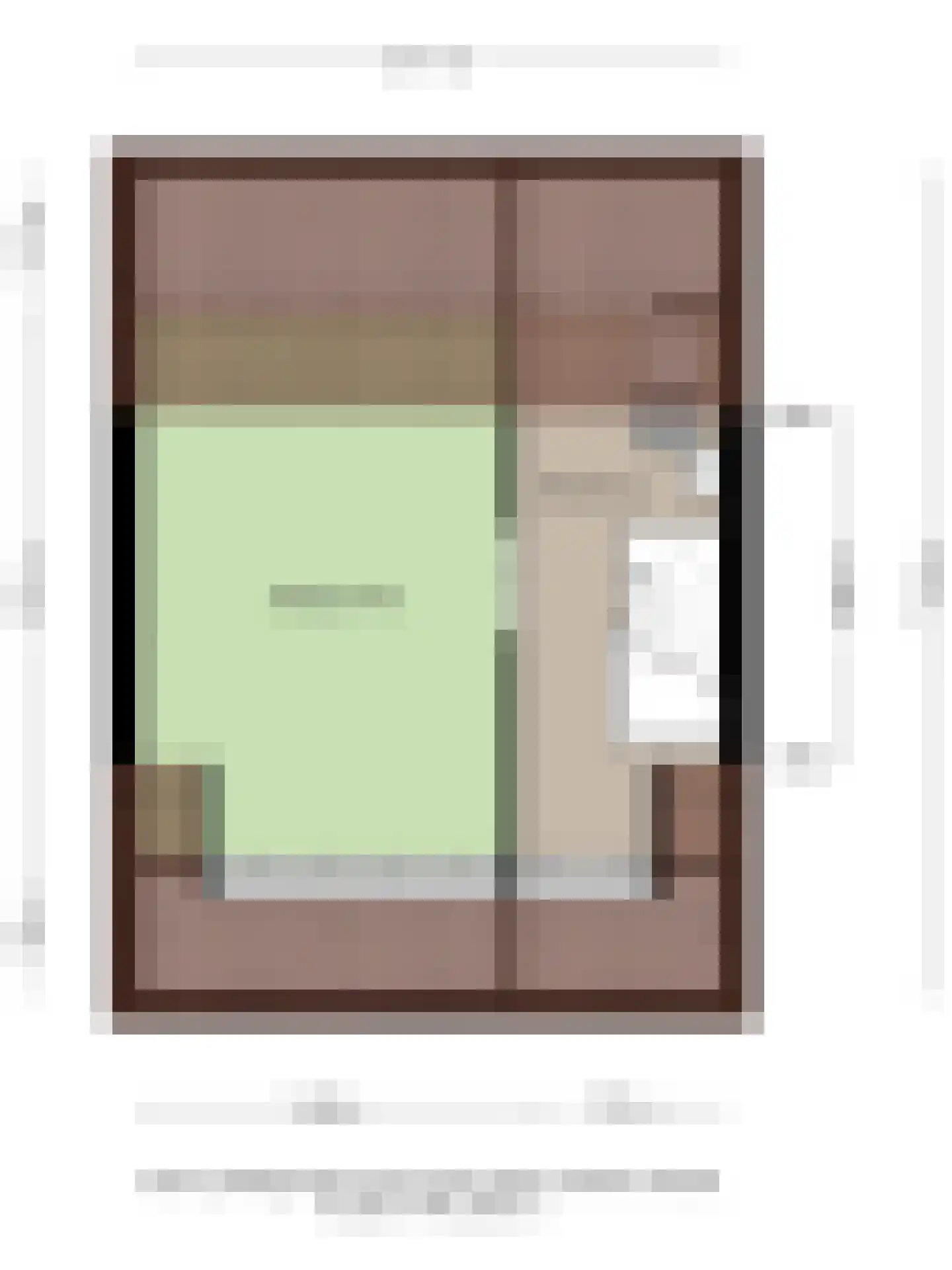 Populier 74 Best thumbnail 31