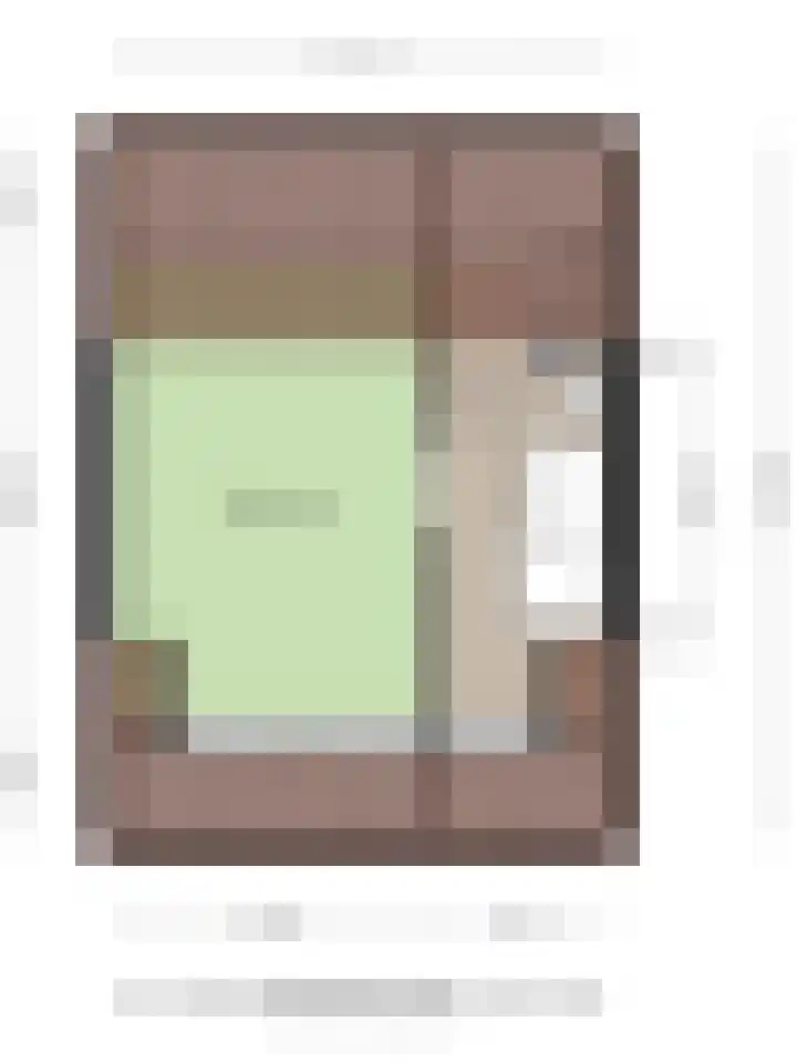 Populier 74 Best thumbnail 31