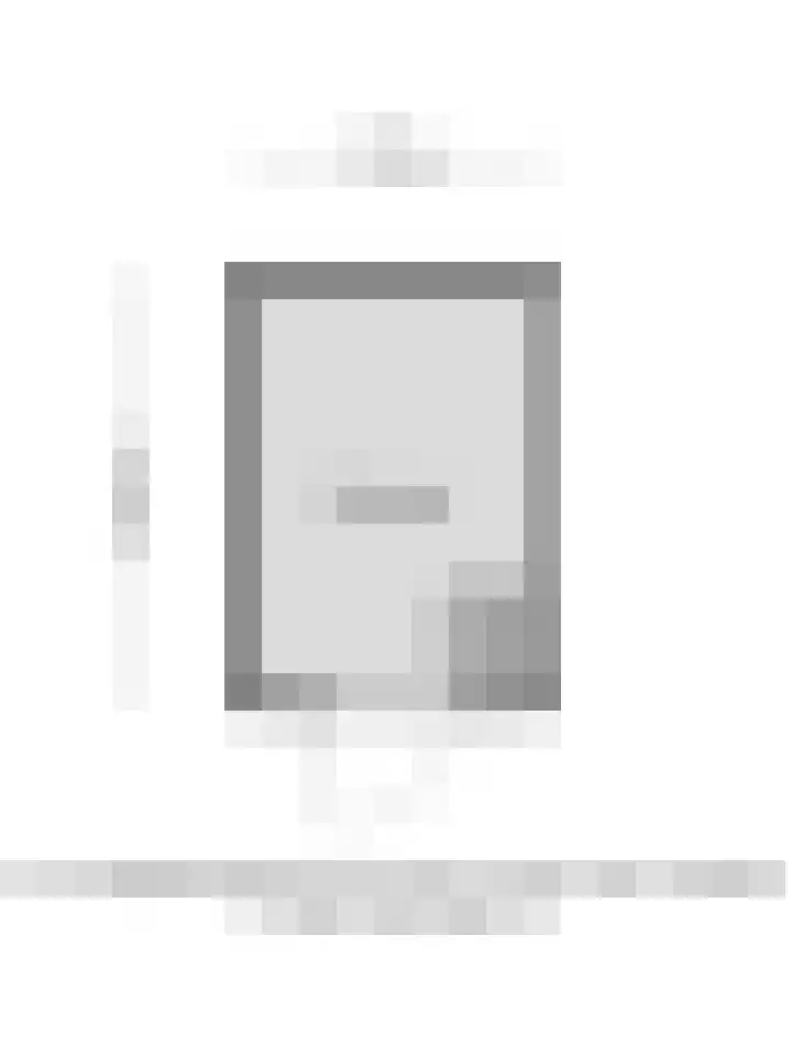 Populier 74 Best thumbnail 32