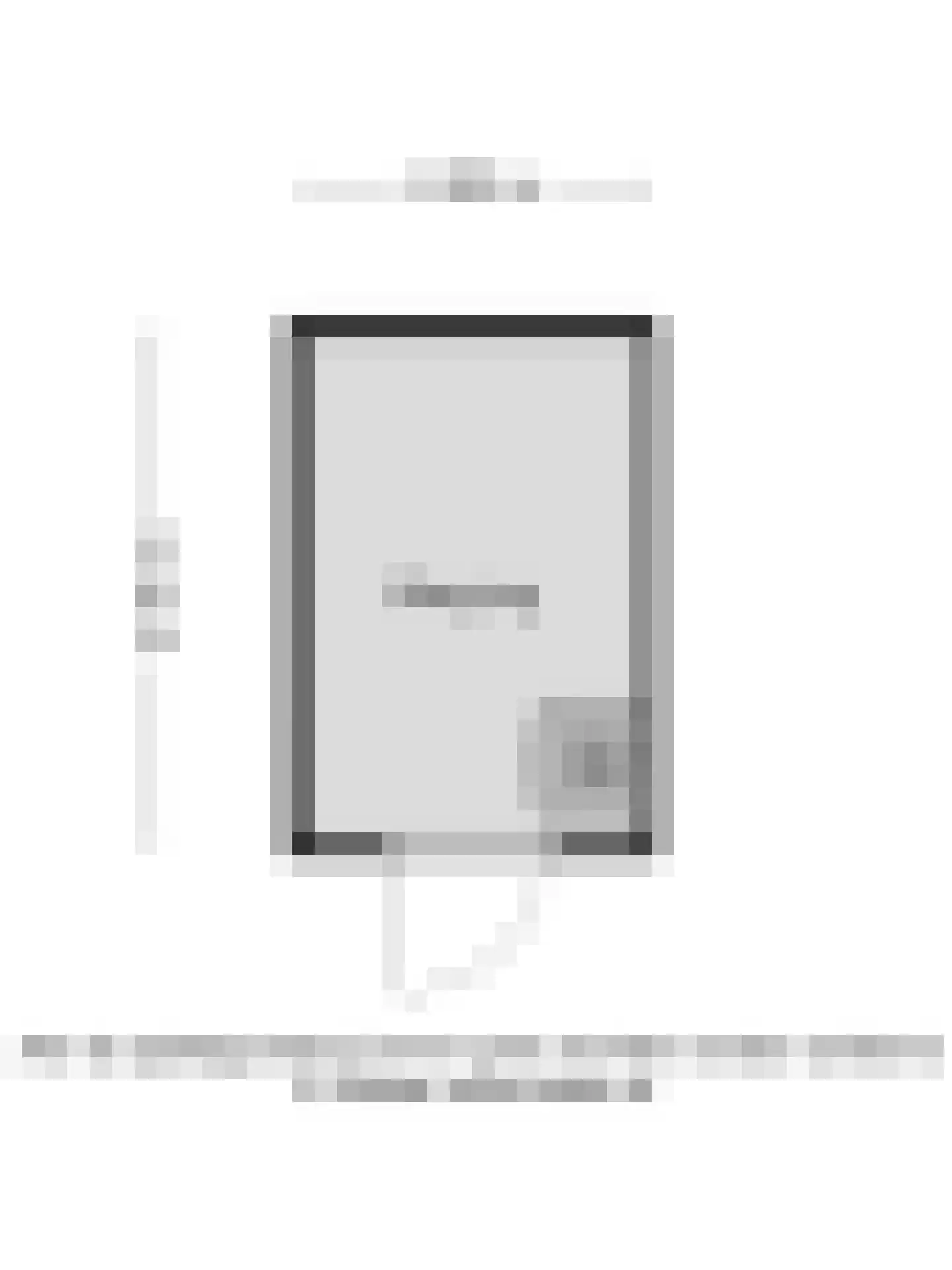 Populier 74 Best thumbnail 32