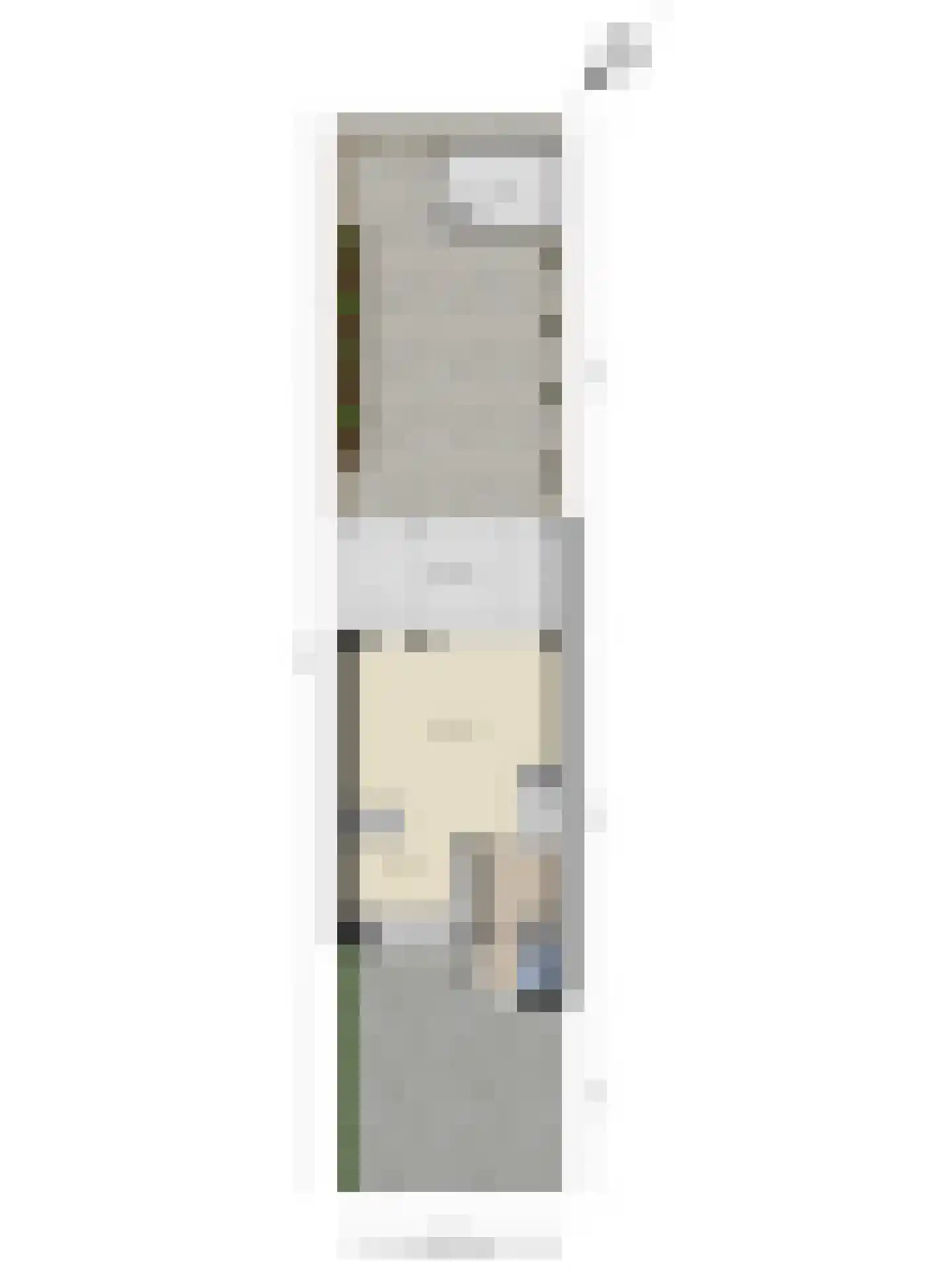 Populier 74 Best thumbnail 33