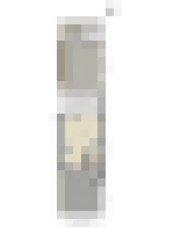Populier 74 Best thumbnail 33
