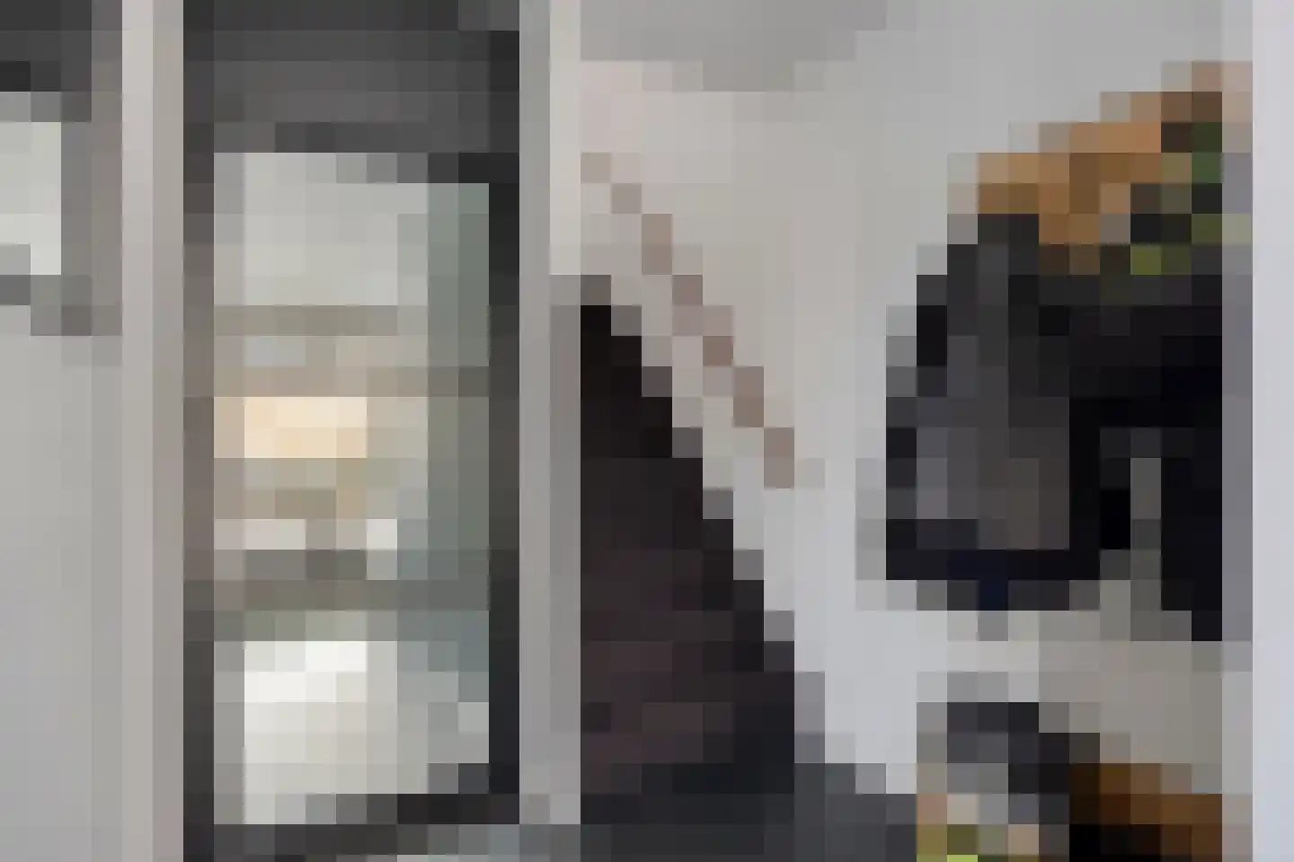 Populier 74 Best thumbnail 8