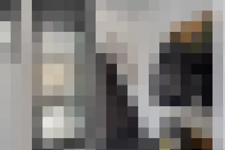 Populier 74 Best thumbnail 8