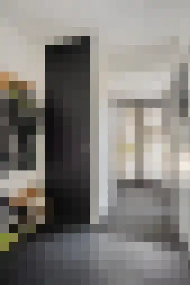 Populier 74 Best thumbnail 9