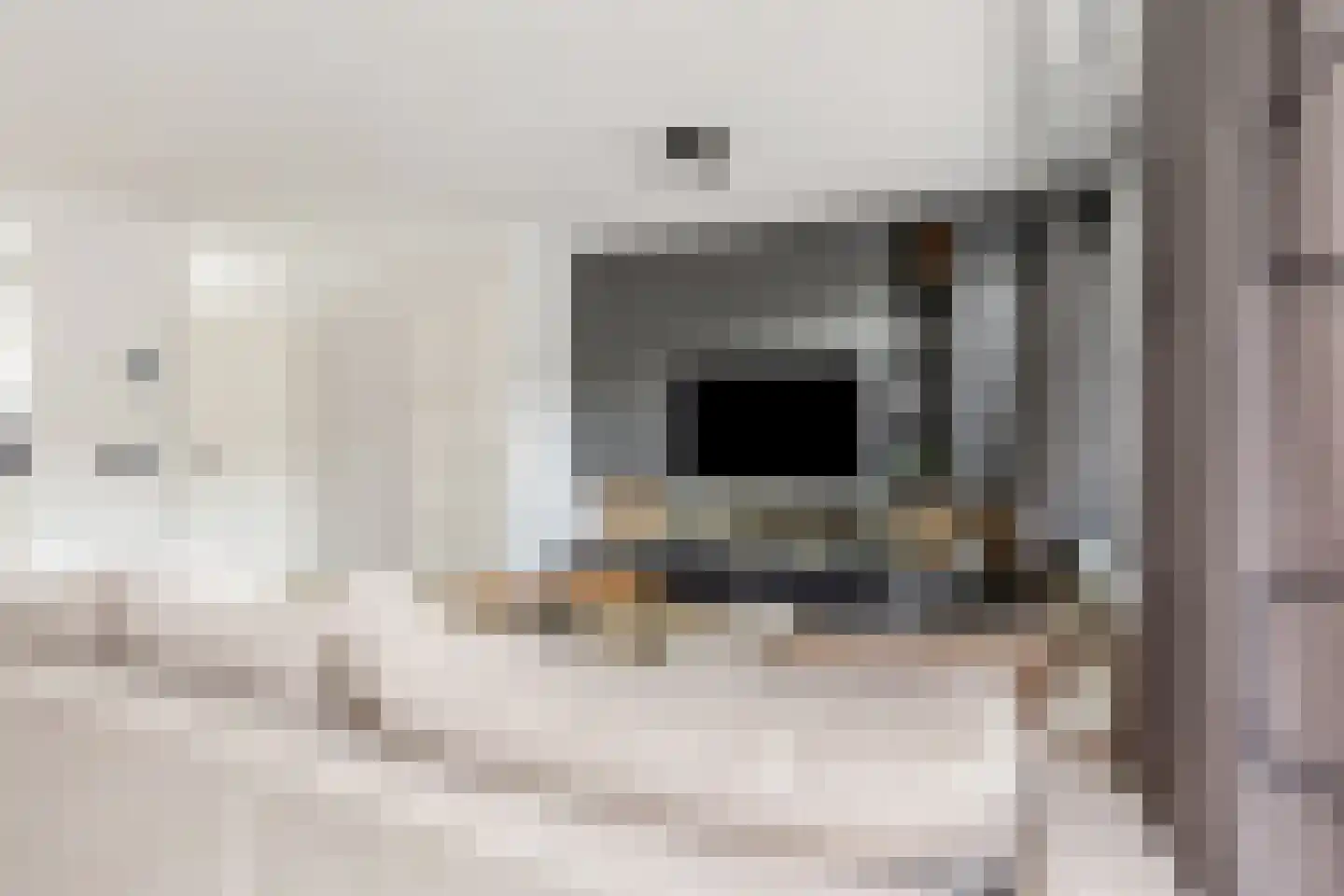 Populier 76 Best thumbnail 10