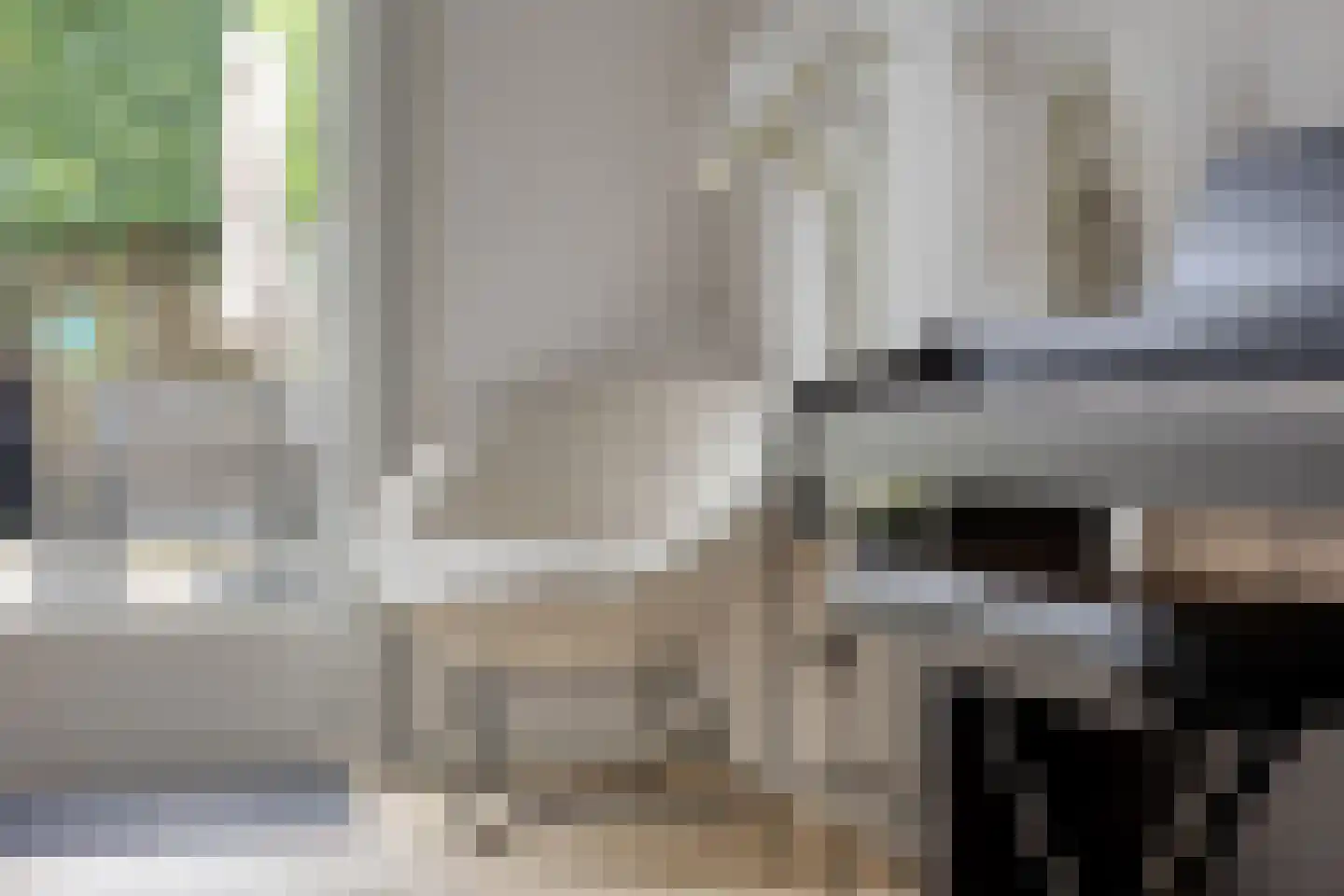 Populier 76 Best thumbnail 12