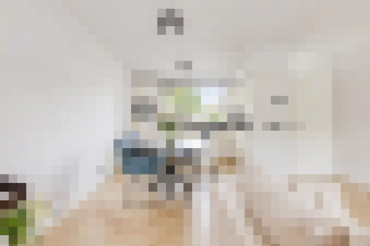 Populier 76 Best thumbnail 14
