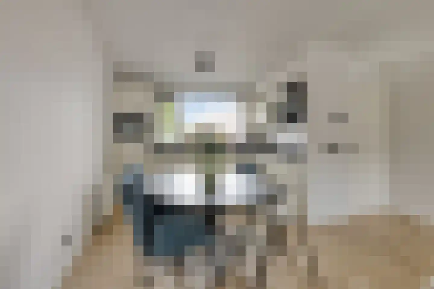Populier 76 Best thumbnail 15