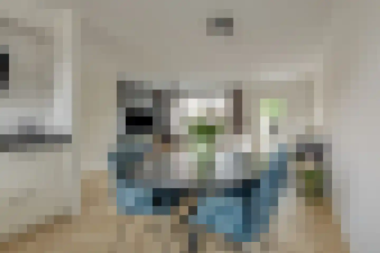 Populier 76 Best thumbnail 18