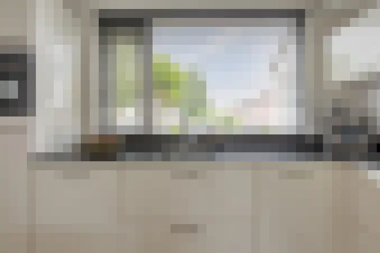 Populier 76 Best thumbnail 20