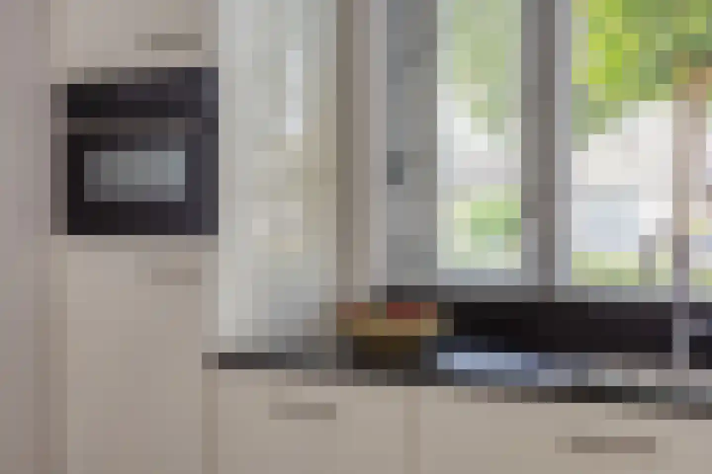 Populier 76 Best thumbnail 21