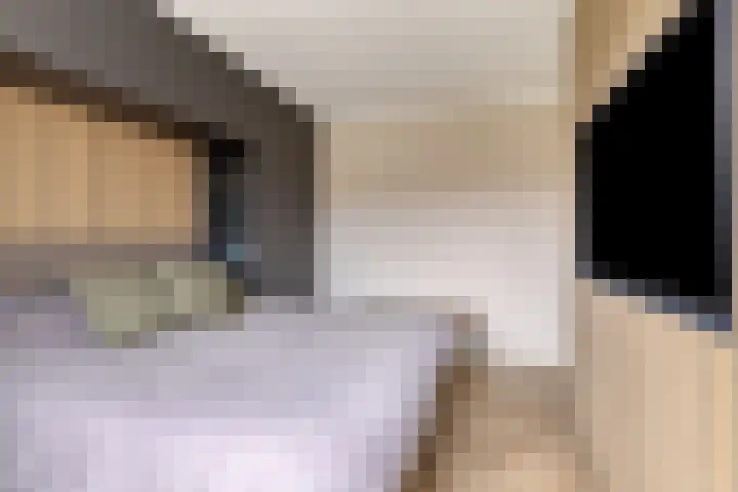 Populier 76 Best thumbnail 27