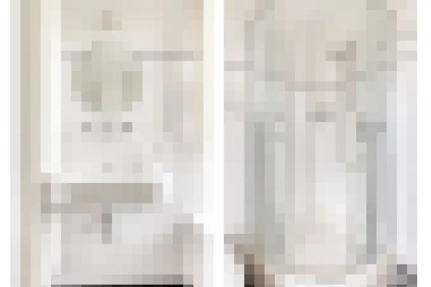 Populier 76 Best thumbnail 31