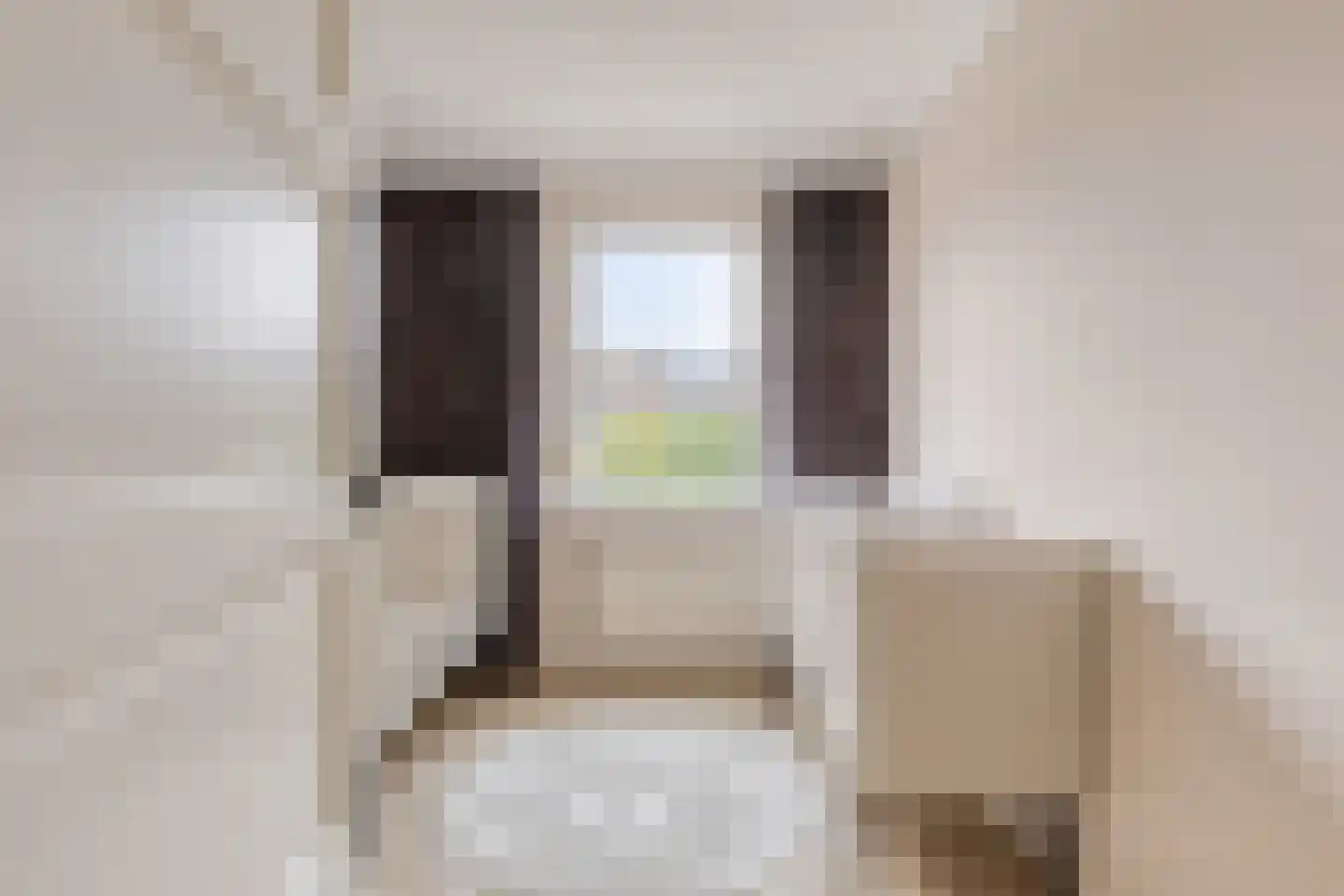 Populier 76 Best thumbnail 35