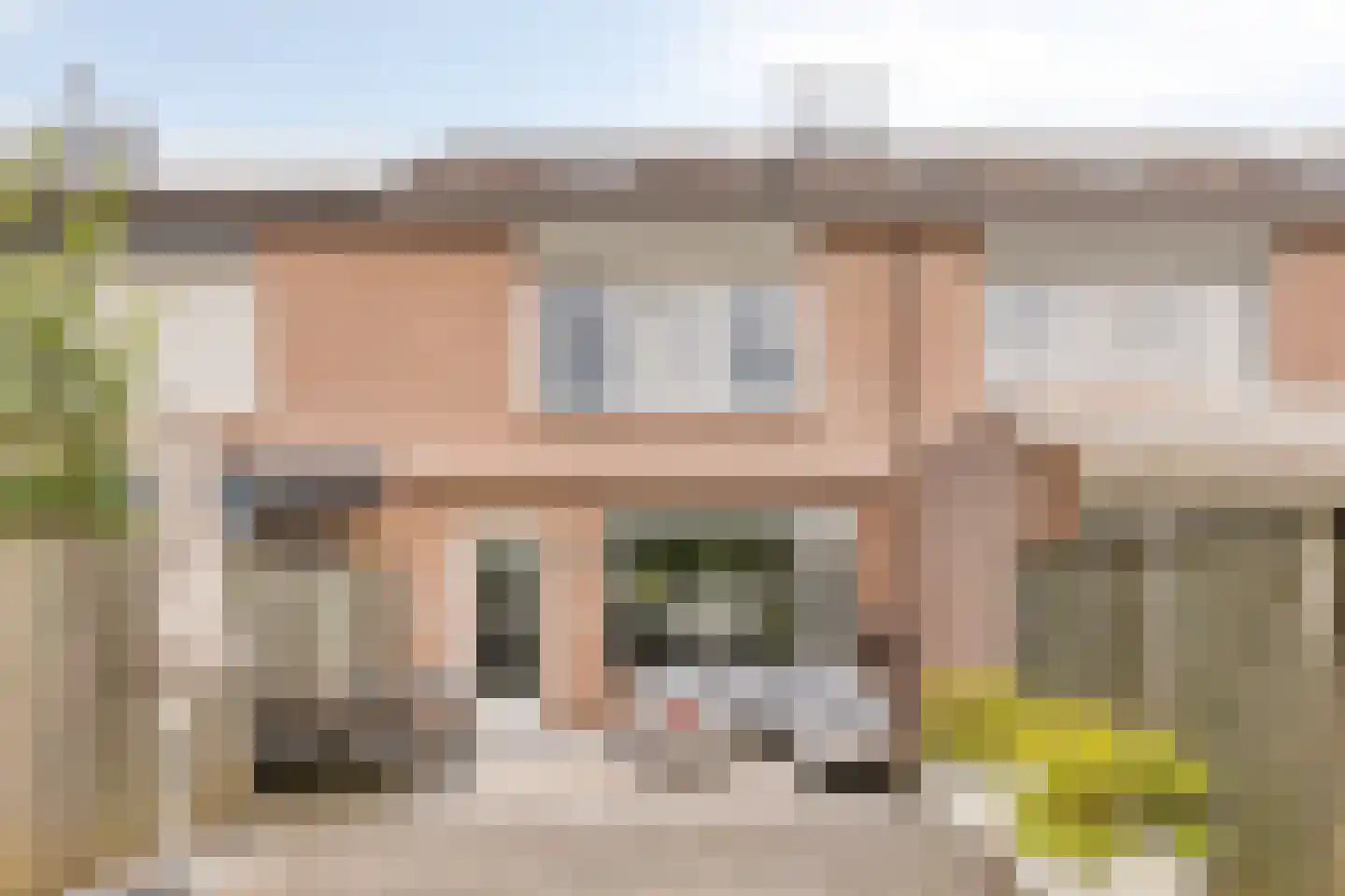 Populier 76 Best thumbnail 46