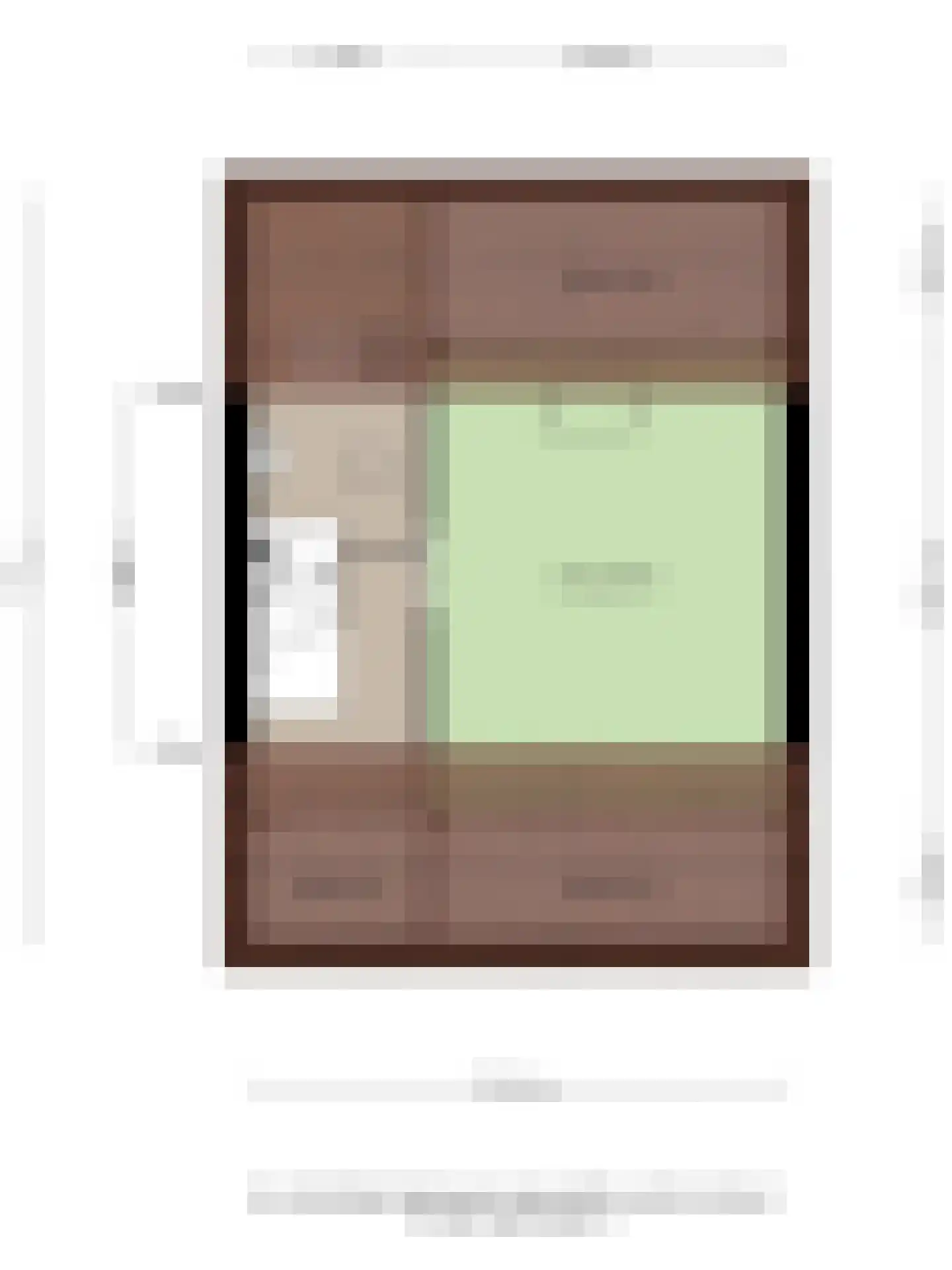 Populier 76 Best thumbnail 53
