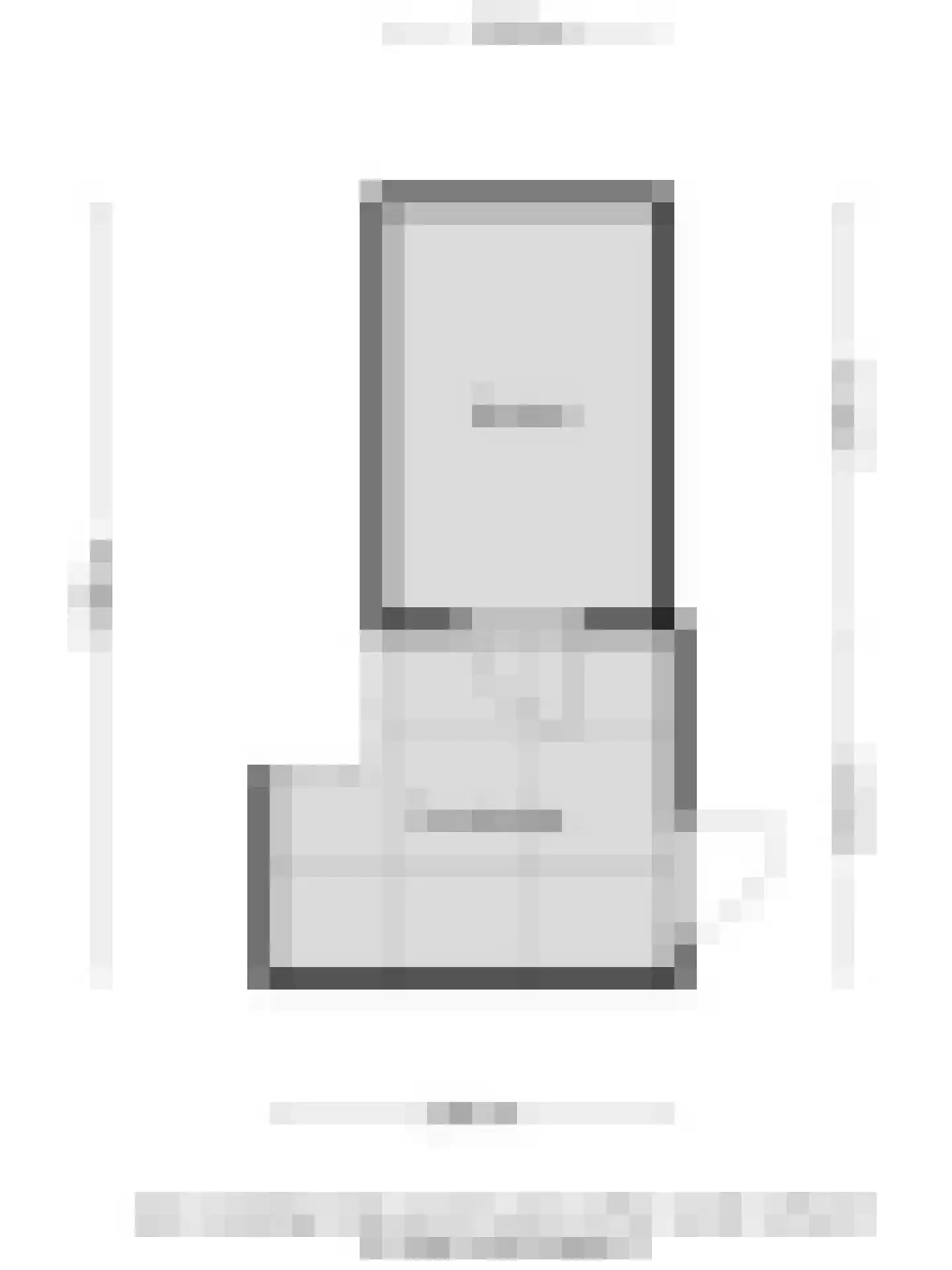 Populier 76 Best thumbnail 54